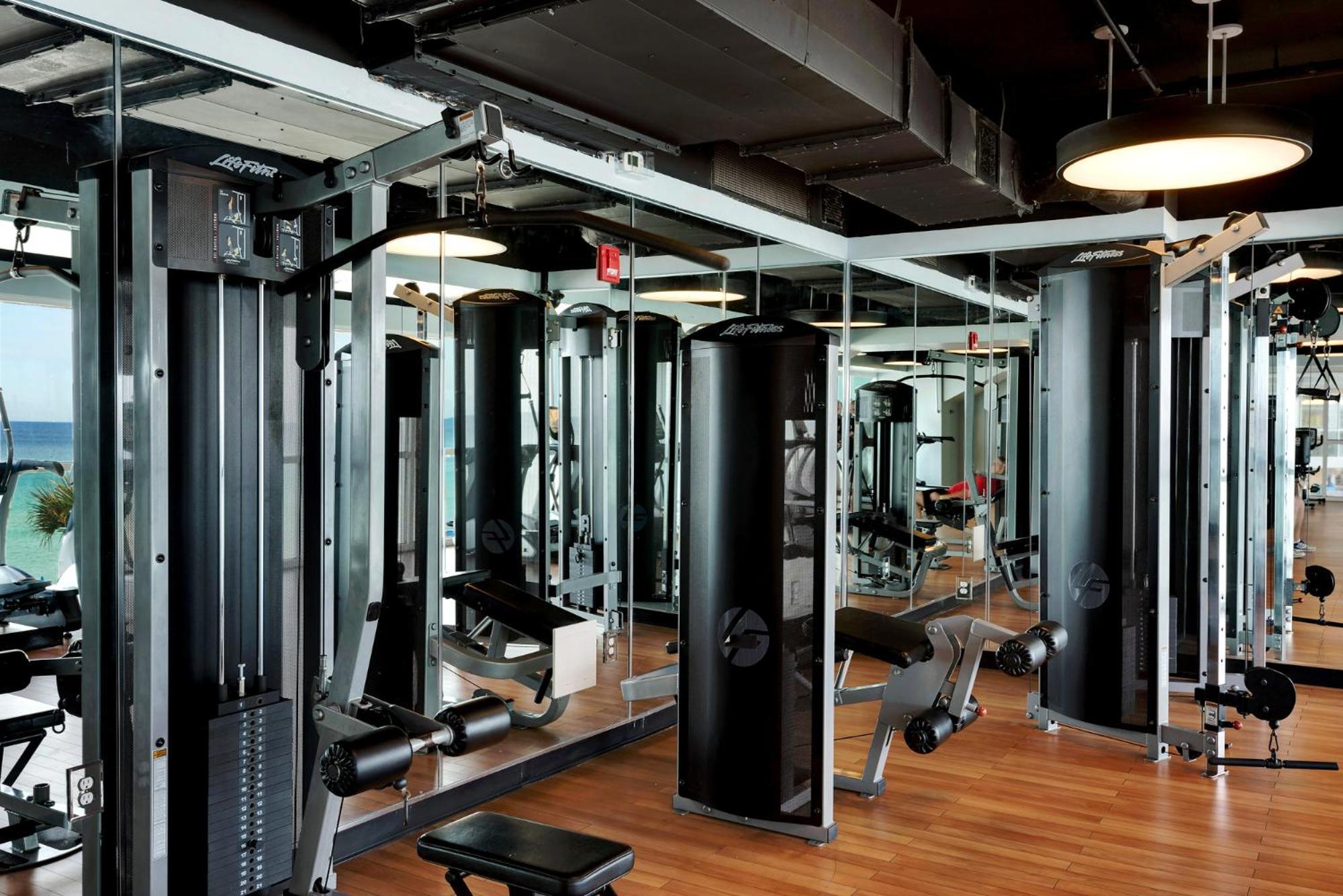 Gulf Front! 2 Bedroom 2 Ba! 11Th Floor Condo + Condo Amenities! 巴拿马城 外观 照片